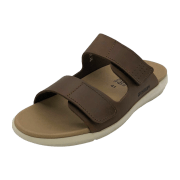 Mephisto 3451