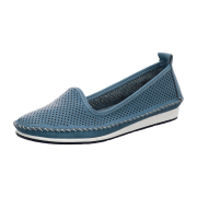 Andrea Conti Da.-Slipper