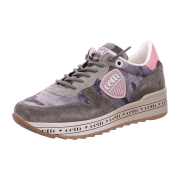 Cetti C1251 SRA ante ante baracus militare