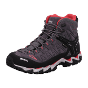 Meindl Lite Hike Lady GTX