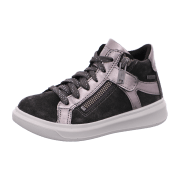 Superfit Stiefelette