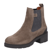camel active Leaf Chelsea Boot