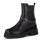 Tamaris Da.-Stiefel