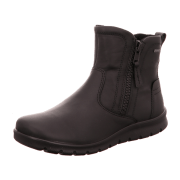 Ecco BABETT BOOT