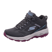Skechers GO RUN TRAIL ALTITUDE - HIGHLY
