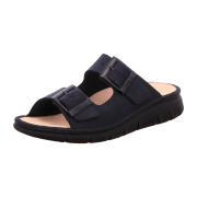 FinnComfort Cayman-S