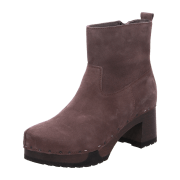 Softclox Hazel