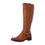 Rieker Langschaftstiefel Warmfutter