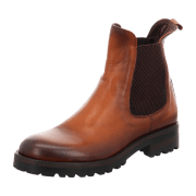 Corvari Chelsea Boots für Damen