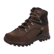 Hanwag HE Alta Bunion II GTX