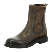Corvari Klassische Stiefeletten für Damen