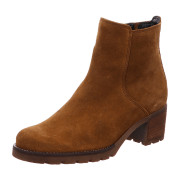 Gabor comfort 1531-2
