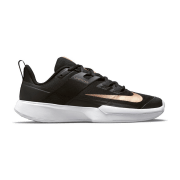 Nike COURT VAPOR LITE WOMEN'S H