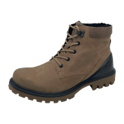 Ecco Mens
