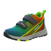 Vado Schuhe