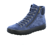 Legero Stiefelette Leder \ MIRA