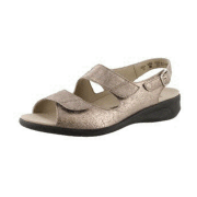 Solidus Fabia - Weite F