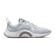 Nike Renew In-Season TR 11 Premium