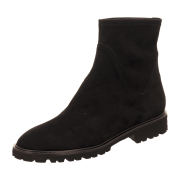 Brunate Klassische Stiefeletten für Damen
