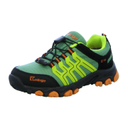 Kastinger Farrer II,cedargreen