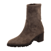 Brunate Klassische Stiefeletten für Damen