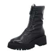 lilimill Boots für Damen