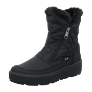 Vista Winterboots für Damen
