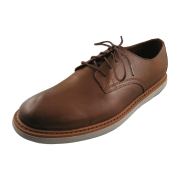 Clarks Draper Lace