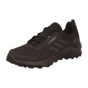 adidas terrex AX4 GTX