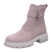 Paul Green 9869