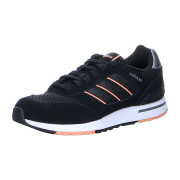 adidas sportswear RUN 80s