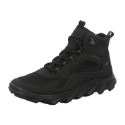 Ecco MX M