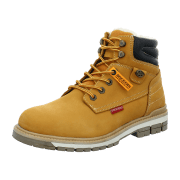 Dockers by Gerli Schnürboots für Herren