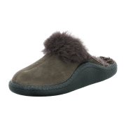 Westland Monaco Damen 66 15466 LA299 380 mocca Nubuk
