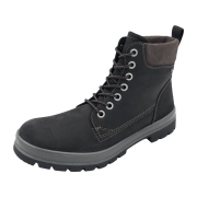 Legero Stiefelette Leder  MONTANA