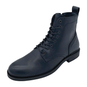 Marc O'Polo 26326301 103
