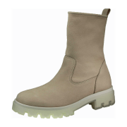 Paul Green Stiefelette