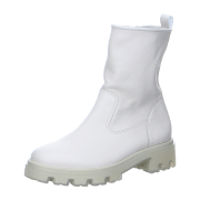 Paul Green Stiefelette