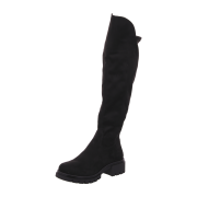 Tamaris Langschaftstiefel Kaltfutter