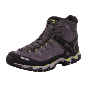 Meindl Lite Hike GTX