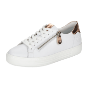 Remonte D0903-81