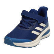 adidas sportswear FortaRun EL K
