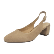 Gabor comfort  - 62.230.35