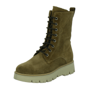 Marc O'Polo Lace Up Bootie