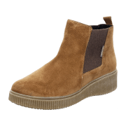Mephisto Elyse 3644