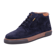 camel active CamelActive DE 23243522/C67 navyblue Schnürboots  HW 21/22