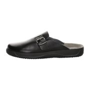 Rohde Clogs für Herren