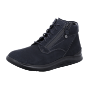 Ganter Helen navy