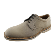 Clarks Klassische Schnürschuhe für Herren
