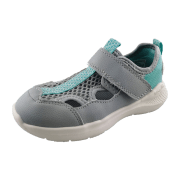 Superfit Sandale